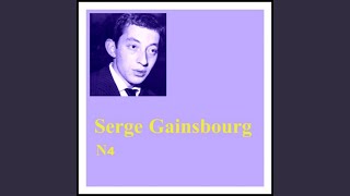 Quand tu t&#39;y mets