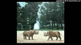 Placebo - Pure Morning (Les Rhythmes Digitales Remix)