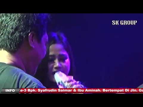 SK Group - Tanamor ( Anizta Vega )