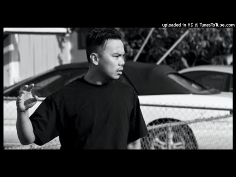 Thai VG - Stuck in Tha Hood