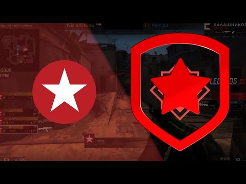 [RU] Gambit vs Wisla Krakow |bo3| Pinnacle Cup 2021 | Caster Max_el0