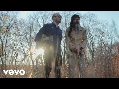 Video thumbnail for Take Me Home, Country Roads