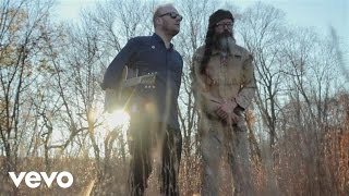 Mike Doughty - Take Me Home, Country Roads