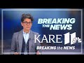 Commentary Trump Posts Crude AI Video