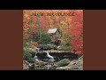 Forrest Gump (Main Theme)