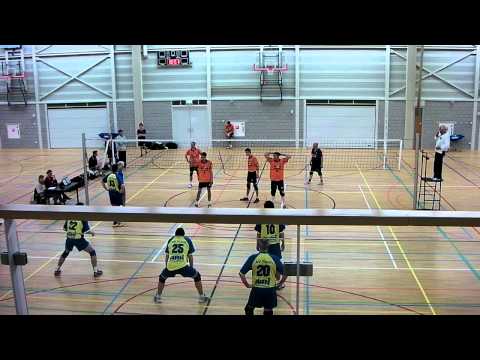 10-3 Active Rooy HS 1_AV Flash HS1 Volleybal 7.MP4