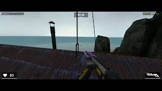 This Map Sucks [Jabroni Brawl Episode 3]