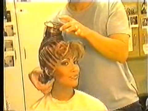 1/3 Bochum Backstage - Nandini Mitra