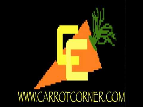 Ask The Coach Episode 1 | Carrot Poker Podcast (Episode 27)