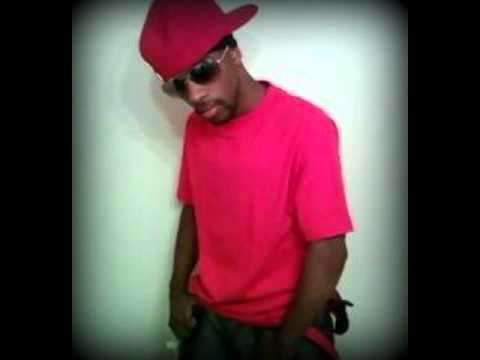 E-Z Luv - AseCard & Yungzyah ft. E-Queen