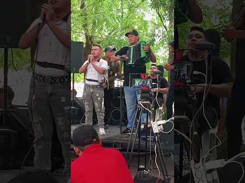 las fiestas de sabanarlaga Atlántico octubre 1 A 6 año 2025.