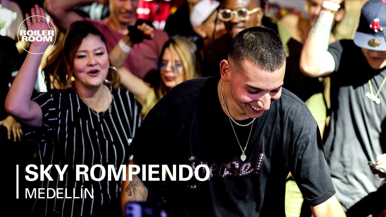 Unknown Artist - Untitled Set