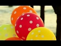 Thana Dhina Song Of Angamaly Diaries Action Production Version