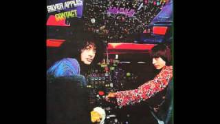 Silver Apples-Water.m4v