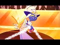 Sir Pentious Trial In Heaven Hazbin Hotel Season 2 Clip 2025