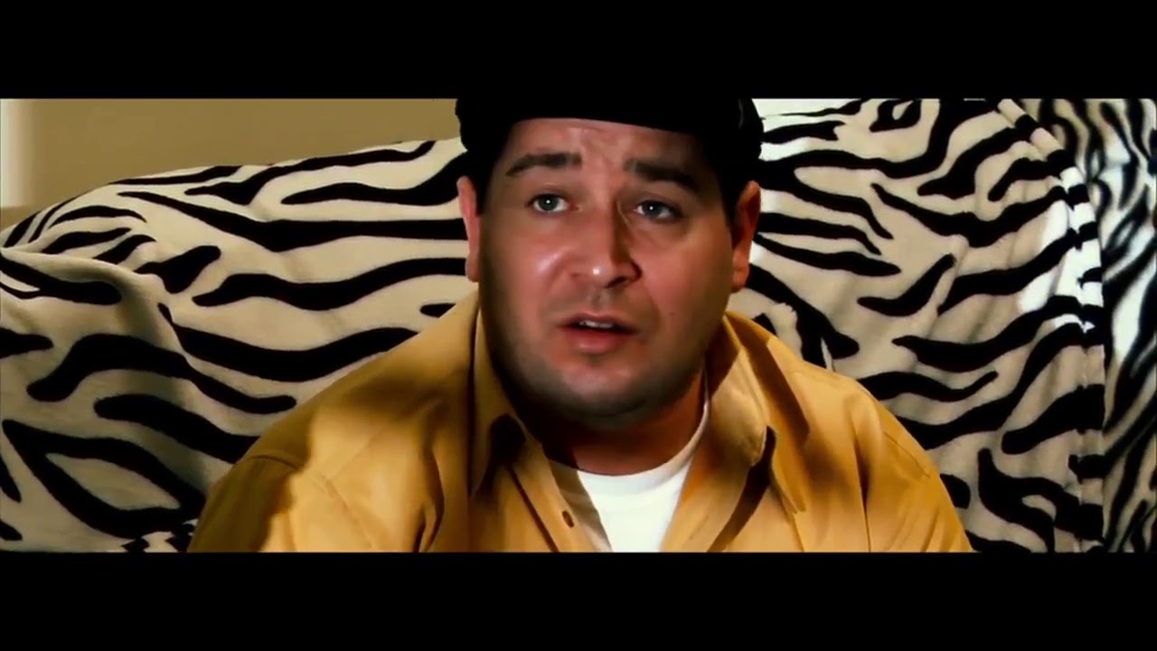 Underbelly Blues (2011) | Trailer | Seamus Reed | Emilee Wilson | Andrew Green