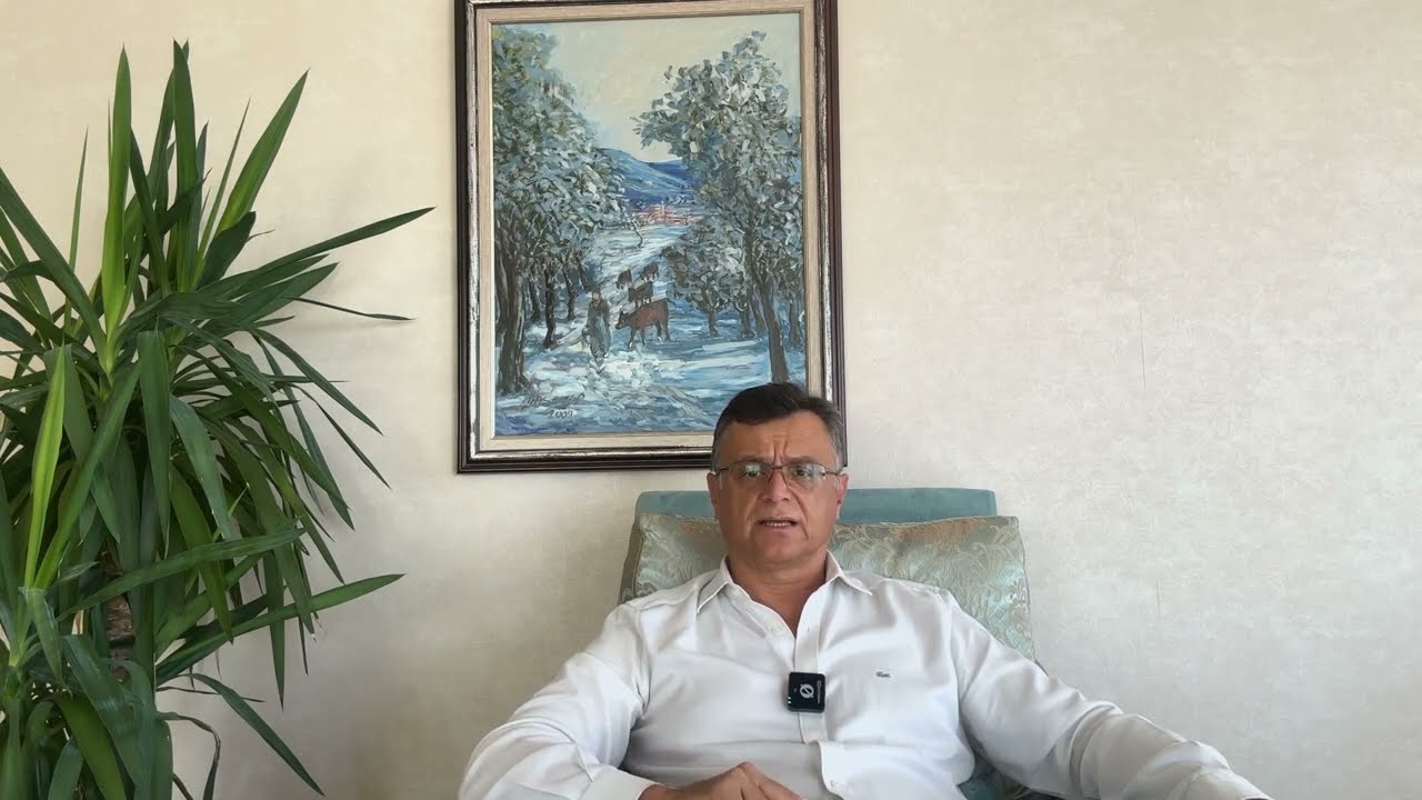 Pankreas Kanseri Belirtileri