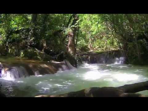 袣袗袙袣袗袟小袣袠袝 袩袝小袧袠 2020 袘邪褏褌邪胁邪褉 袥褞斜芯胁褜 屑芯褟