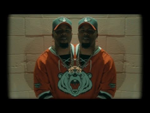 Donaé Lee ft. Dre Loco- Kurt Cobain  (Official Video) #figgside