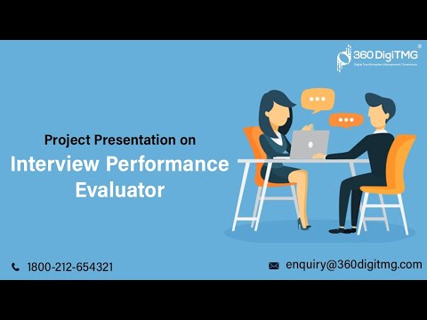 Fraud Analytics Mobile Wallet Transactions | Project Presentation | Data Science | 360DigiTMG