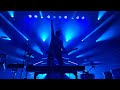 Owl City Concert To The Moon Tour Atlanta 9 20 2023 ️