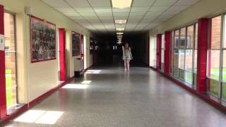 Sad - Maroon 5 Music Video