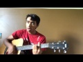 Sunday Morning - Maroon 5 (Cover by Josiah ...