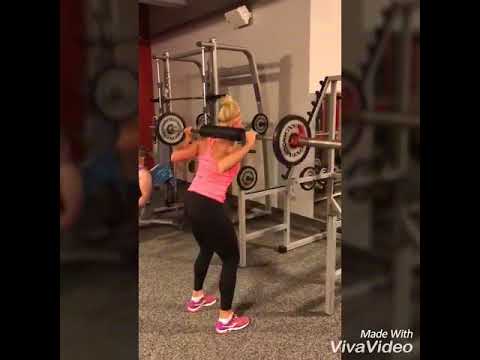 Sportlerwahl Bad Dürkheim 2017 - Einzelsportler: Anja Heilmann Triathlon