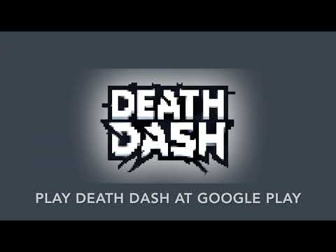 Death Dash