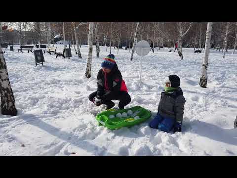 La derdelus #Viktor Vlog