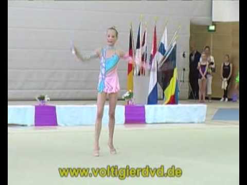 Gina BILINSKI - Clubs