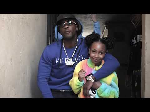 Shyst600    Thorough Individual