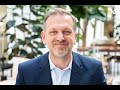 Découvrez Etyo Avec Alexandre STERLIN Président D ETYO
