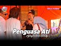 PENGUASA ATI AJENG KURNIA WINDY SANDIWARA GALU AJENG LIVE KEDUNGDALEM