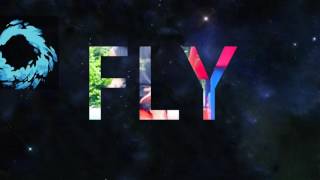 WAY-G X Sigerz X 3Land : FLY ( นักบิน )mixtape