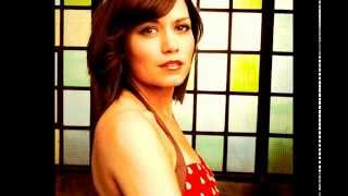 Bethany Joy Lenz  Ophelia