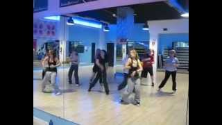 11022012 GET OUTTA MY FACE-RAPTILE FEAT BELOVED &amp; KEON BRYCE SARA III.flv