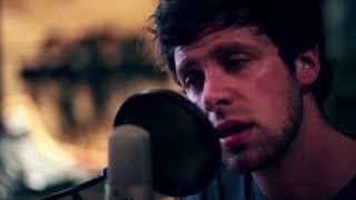 Tim Halperin - The Luckiest - For Kidd Kraddick (Ben Folds Cover)