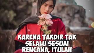 Download lagu STORY WA KEKINIAN KEREN || DJ BIARLAH SEMUA BERLALU TIK TOK VIRAL 2020 mp3