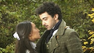 Գ/Ֆ «Սպանված աղավնի» (մաս 4)