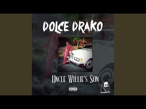 Long Live the King (Intro)