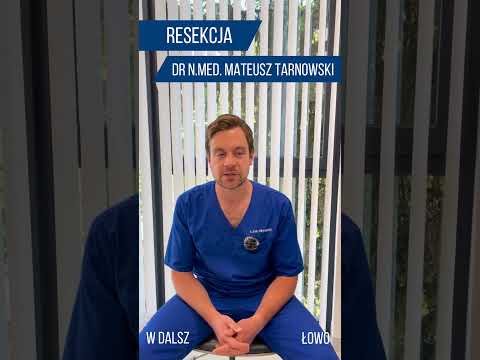Mateusz Tarnowski-7