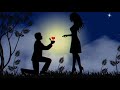 Dil Ka Dariya Status Love Trending Shorts