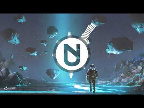 Netbuse - Alone [UXN Release]