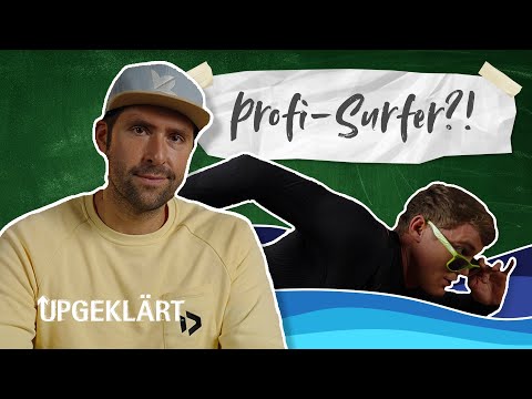 SICHERHEIT AUF DEM WASSER - Gefahren erkennen und richtig handeln