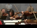 W. A. Mozart: Symphony No. 40 in g minor, K. 550, II. Andante