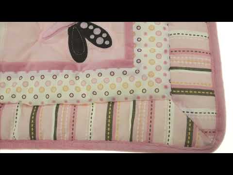 Летнее одеяло хлопок 90*110 фирмы XR Home textile