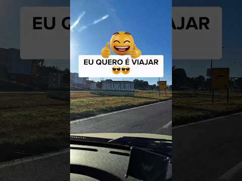 #abadiania #monetização #youtubeshorts #shorts #viral #goias #cidade