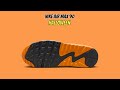 Nike Air Max 90 Halloween