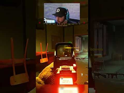 「CoD: Warzone」 – これが最高の Kilo 141 セットアップです